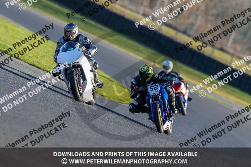 PJM Wedding Photography;enduro digital images;event digital images;eventdigitalimages;mallory park;mallory park photographs;mallory park trackday;mallory park trackday photographs;no limits trackdays;peter wileman photography;racing digital images;trackday digital images;trackday photos